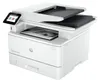 HP LaserJet Pro MFP 4102dw 2Z622F#B19 Voir les images du produit 20