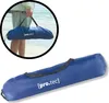 Tenda doccia pop-up 'Ayas' impermeabile 150 x 150 x 200 cm Anteprima dell’immagine prodotto 6