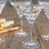 MIKASA Creative Tops Cheers Set de Gläser de Martini Produktbild-Vorschau 7