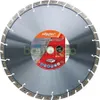 Diamanttrennscheibe Norton Clipper Extreme Beton Ø Produktbild-Vorschau 2