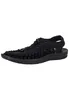 KEEN Men's UNEEK Monochrome, Muži, Dospělý Náhled obrázku produktu 13