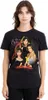 Charmed - Maglietta "Original Three" per uomo/donna unisex Anteprima dell’immagine prodotto 4