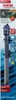 EHEIM thermocontrol 125, Schwarz, Transparent, 200 l, 150 Produktbild-Vorschau 5