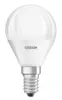 5er-Pack Osram LED BASE 5xE14 5W 470Lm 2700K 4058075152731 Produktbild-Vorschau 6