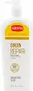 O'Keeffe's Skin Repair Body Lotion 325ml Pumpspender für Produktbild-Vorschau 11