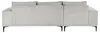 home24 Ecksofa Produktbild-Vorschau 9