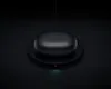 Xiaomi Buds 3 Carbon Black Náhled obrázku produktu 22