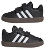 Adidas IE3630_560, Weiß, Core Black,Cloud White,Gum Produktbild-Vorschau 27