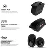 ROCKFORD FOSGATE Lautsprecher Soundsystem mit 150 Watt Produktbild-Vorschau 7