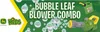 TOMY John Deere - Soffiatore per foglie con funzione bolla Anteprima dell’immagine prodotto 12