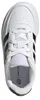 Adidas Buty breaknet 2.0 k, HP8956 Podgląd zdjęcia produktu 10