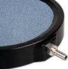 Wagner GREEN Ausströmer Scheibe Ø 13cm 2-4 l/min Produktbild-Vorschau 2