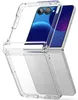 Coque de protection pour Galaxy Z Flip 8, modèle Ringke Voir les images du produit 2
