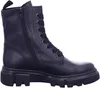 Gabor Comfort Bikerboot - Schwarz Glattleder Größe: 41 Produktbild-Vorschau 32