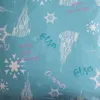 Jerry Fabrics: Juego de sábanas de algodón de 140x200 cm, Vista previa de la imagen del producto 11