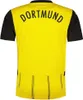 Koszulka Puma Bvb Home 77494601 Podgląd zdjęcia produktu 11