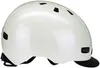NUTCASE Fahrradhelm Street MIPS, City of Pearls Produktbild-Vorschau 8