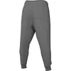 Hosen Nike Air Jordan Brooklyn DQ7340091 Produktbild-Vorschau 13