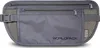 Torba biodrowa z zabezpieczeniem RFID WORLDPACK * Podgląd zdjęcia produktu 1