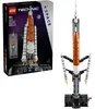 LEGO Technic Raketa NASA Artemis Space Launch System, Náhľad obrázku produktu 2