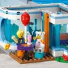 Zmrzlinárna LEGO City 60363 Náhled obrázku produktu 18