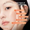 COSRX 5 PDRN Collagen Intense Vitalizing Serum 100 ml Anteprima dell’immagine prodotto 5