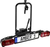 Eufab Amber i – Bick Rack Produktbild-Vorschau 7