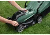 Accu-gazonmaaier Citymower 18V-32-300, 18 volt Productafbeelding-voorbeeld 10