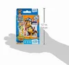 Shuffle 10009573-0001, Kartenspiel, Familie, 4 Jahr(e), 10 Produktbild-Vorschau 7