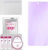 apgo Hybrid Schutzglas, kompatibel mit Xiaomi Poco X3 Pro, Produktbild-Vorschau 1