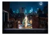 Basera Selbstklebende Fototapete Motiv New York Produktbild-Vorschau 2