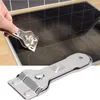 CHPN – Grattoir pour plaques de cuisson – Lame pour plaques Voir les images du produit 1