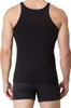 Emporio Armani 111612 Cc722 Black Heather L Produktbild-Vorschau 6