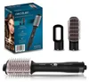 CECOTEC 04438 - CeramicCare 3in1 Styler Produktbild-Vorschau 1