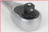 KS Tools Nástrčný kľúč 1/4 +3/8 +1/2 179 ks 917.0779 Náhľad obrázku produktu 29