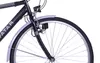 Avatar Trekkingrad Enterprise 28" Herren Schwarz (RH: 55 Produktbild-Vorschau 4