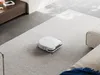 ECOVACS DEEBOT X5 OMNI, Farbe:Weiß Produktbild-Vorschau 28