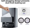 Náhradné diely a príslušenstvo pre vysávače Ecovacs DEEBOT Náhľad obrázku produktu 6