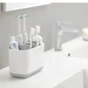 Portaspazzolino L EasyStore / Joseph Joseph Anteprima dell’immagine prodotto 2