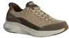 Skechers Slip-ins: Contour Foam - Cozy Fit Leopard Dream Productafbeelding-voorbeeld 11
