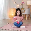 Laura Cutie Produktbild-Vorschau 10