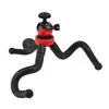 Octopus-Stativ mit Bluetooth-Fernbedienung Produktbild-Vorschau 3