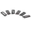 Verk 15823 Gemüsehobel-Reibe-Set 6 in 1 ANGEBOT Produktbild-Vorschau 7