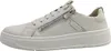 Legero Rejoise scarpe da donna stringate bianco Tempo Anteprima dell’immagine prodotto 13
