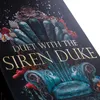 Married into Magic: Duet with the Siren Duke Produktbild-Vorschau 6