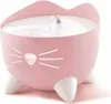 Fontaine Catit PIXI - Rose Voir les images du produit 12