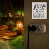 CSL Outdoor Countdown Timer mit Dämmerungsschalter - Produktbild-Vorschau 6