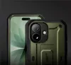 i-Blason GA843439159150, Cover, Apple, iPhone 17, 16 cm Produktbild-Vorschau 21