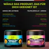 KALAHARI Teufelskralle und Arnika Salbe Extreme - Extra Produktbild-Vorschau 6