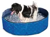 Karlie Doggy Pool Voir les images du produit 7